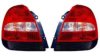 IPARLUX 16231131 Combination Rearlight